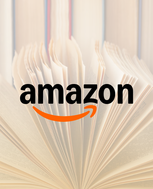 Noble Publishing Press