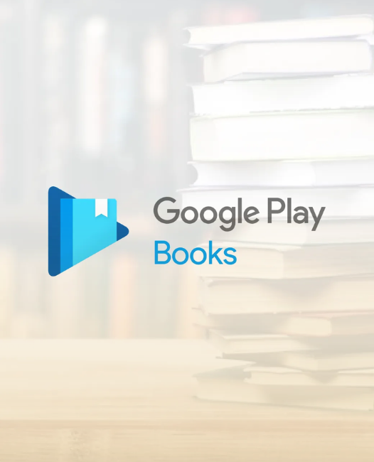 Noble Publishing Press