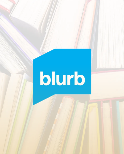 Noble Publishing Press