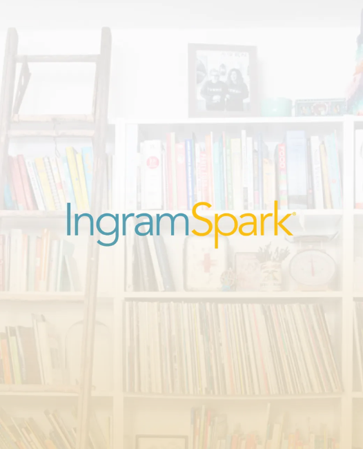 Noble Publishing Press