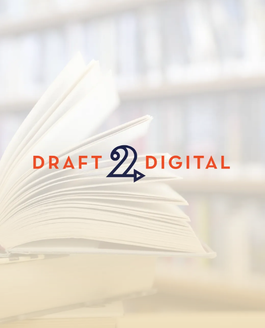 Noble Publishing Press