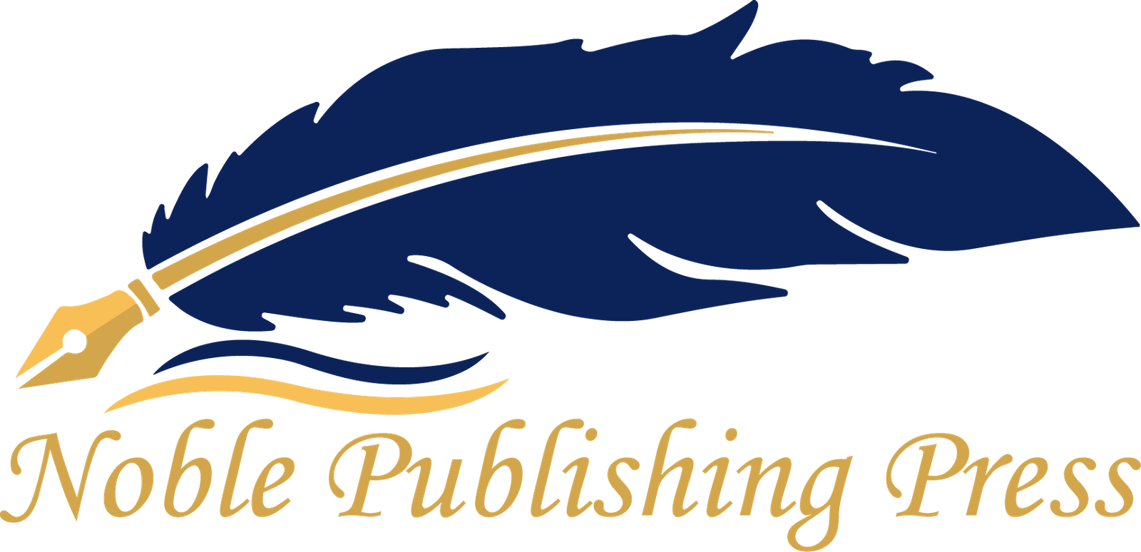 Noble Publishing Press