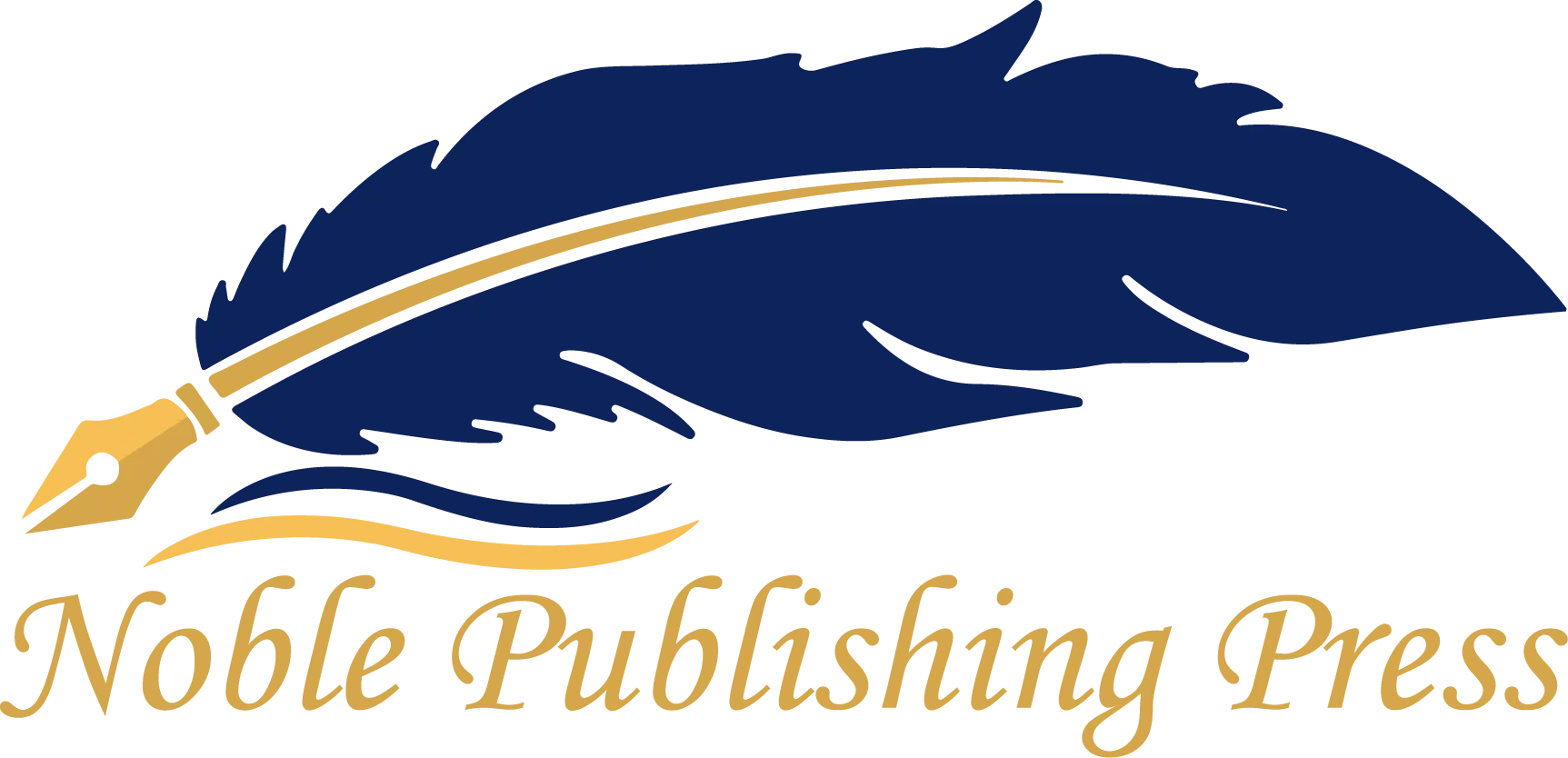 Noble Publishing Press